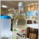 설악산 막국수 이미지