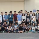 덕적중학교 이미지