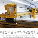 동해삼육중학교 이미지