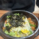 두찜 군산조촌점 이미지