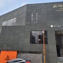 법무법인시원 이미지