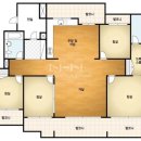 양산중앙중학교 이미지