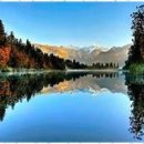 행정사사무소 오늘 이미지