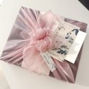 수원-0102 | 수제 크리스탈 양갱, 수원 0102스튜디오