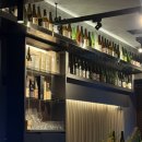 전주를그리다 | 효자동술집_[그리다] 분위기에 취하는 전주 이자카야