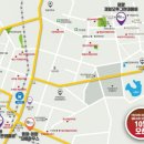 평화제일마트 이미지