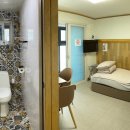 몸사랑마음사랑한의원 이미지