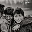 정읍 시립요양원