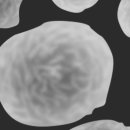 소립에너지 이미지