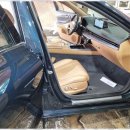 행복세차장 이미지