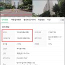 성서우방 이미지