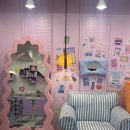 애월 주스테이 이미지