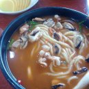 홍굴이 해물짬뽕 이미지