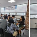 디엠피기술 이미지