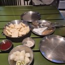 바른치킨 청라호수공원로봇점 | 청라 단골 맛집 추천 | 바른치킨 청라 로봇점 ‘순덕이세트’ 후기