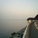 청량횟집 이미지