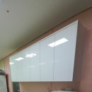 어람초등학교(병설) 이미지