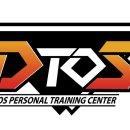 DTOS (디투스) 네이버블로그