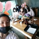 코지커피앤니팅