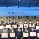 (주)신성자동차공업사 이미지