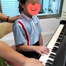 성암피아노학원 이미지