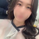 조이헤어 | 제이와이 웨딩촬영헤어 후기(조이 부원장님) 다이렉트 추천인: 보리깽이