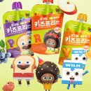 키즈프리 이미지