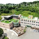 의료법인 아인의료재단 이미지