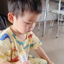닥터큐 | 아기 침독 스틱밤 손 안 대고 쓱 닥터큐비오로 삼형제 보습 정착한 후기