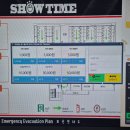 쇼타임PC방 인계점 이미지