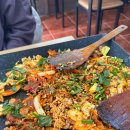 황가철판두루치기 이미지