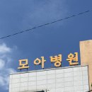모아병원 | 둘째 임신 준비하기 e보건소 산전검사 지원금 광주 모아병원 후기