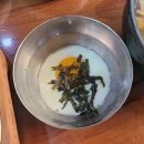 시루향기 이미지