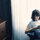 제이코퍼레이션 이미지