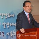 지하특수세탁 이미지