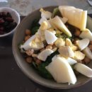 170203 | 170203 피부과 여드름 압출 후기