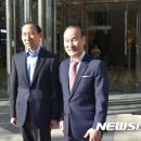 록수장 이미지