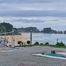 추암~증산해변 이미지