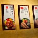 더맛있는족발보쌈 안양수촌마을점 이미지