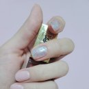 동그라미네일 이미지
