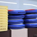 전인태권도교육관 이미지