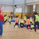 울산초등학교병설유치원 이미지