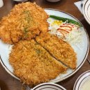 진심돈까스 이미지