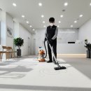 검암동물병원 이미지