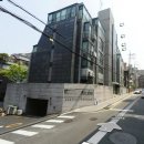 몽마르뜨빌 이미지