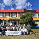 영월미디어기자박물관 이미지