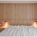 명가 주방가구 이미지