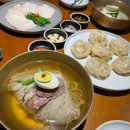 교대역 3번출구 이미지