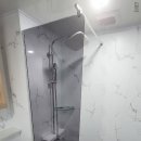 샤인스톤 이미지