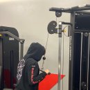 이뻐Gym 멋져Gym 이미지